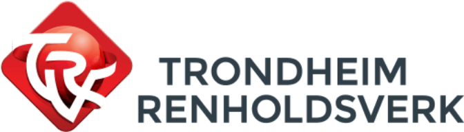 TRV logo